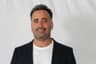 Greg Hoffman headshot