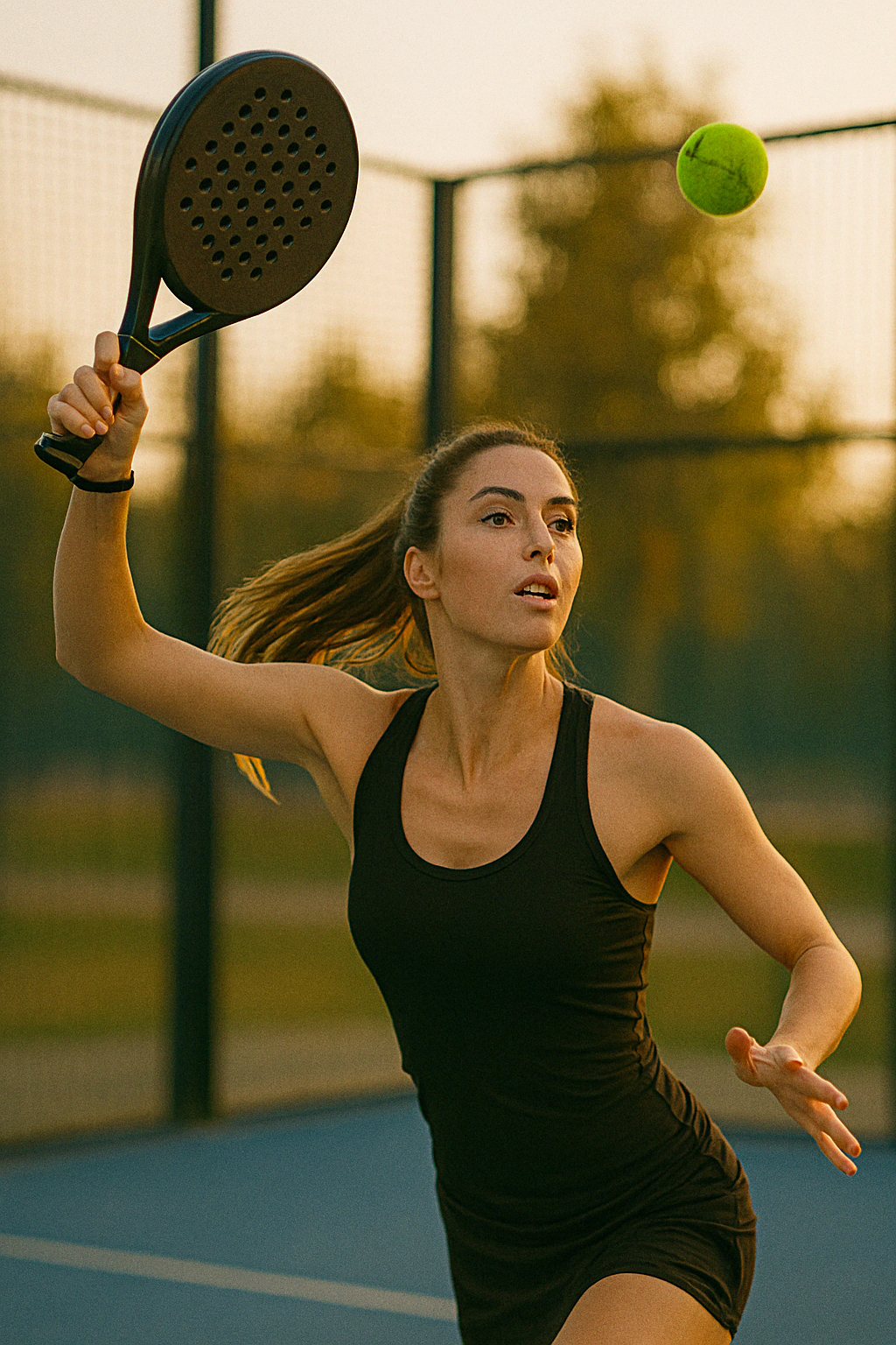 Sofia Martinez